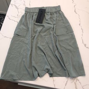 ECOALF Skirt brand new